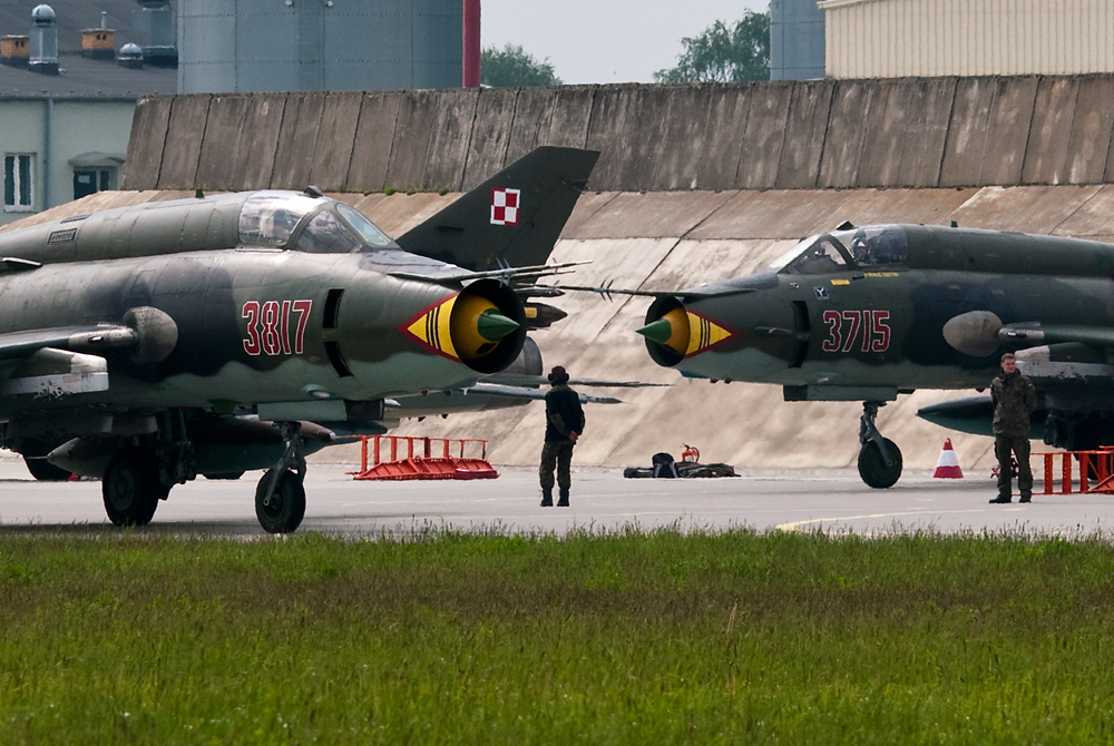 02_Krzesiny_Squadron Exchange.jpg